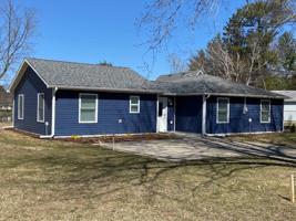 549 LAKEVIEW