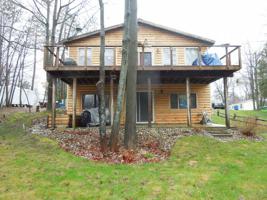1147 CREEK