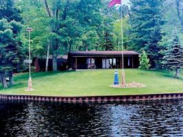 1627 RIVERSIDE