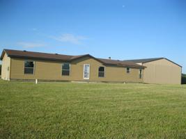 1731 HIGHLANDER WAY