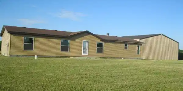 1731 HIGHLANDER WAY