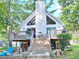 3837 PINE