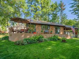 3545 PINELANDS