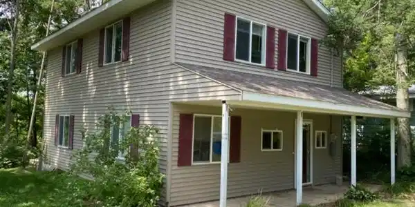 4156 LAKE