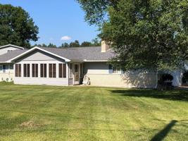 6384 LARCH TRAIL