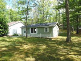615 LONE PINE