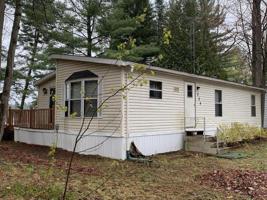 204 LOCKWOOD