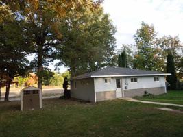 5470 N N LAKE SANFORD RD