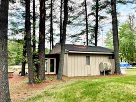 3515 PINELANDS