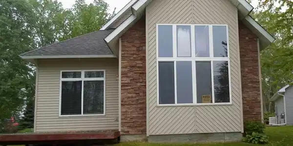 232 Lakeview