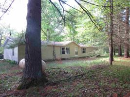 881 Rivers Terrace