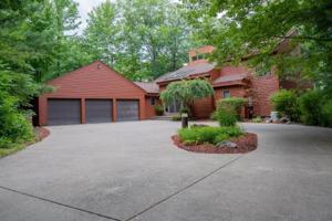 5759 Shirley Ann Dr