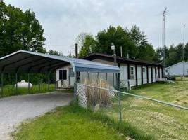 555 N Old M 30