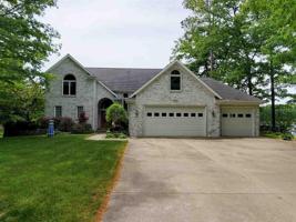 5605 Shirley Ann Dr