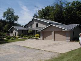 5260 Hockaday