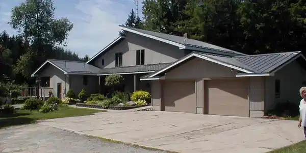 5260 Hockaday