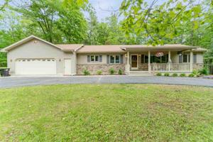 4966 Princess Way
