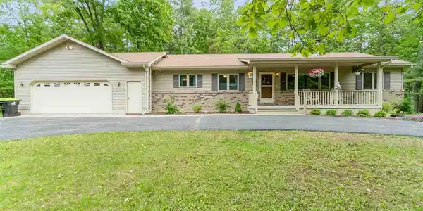 4966 Princess Way