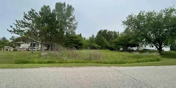 117 MANCHESTER WAY