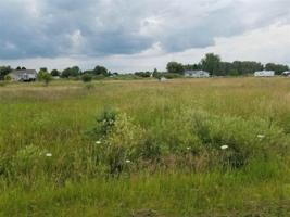 Lot 177 Fairfield Way
