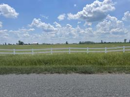 Lot 2 WILLOW BAY
