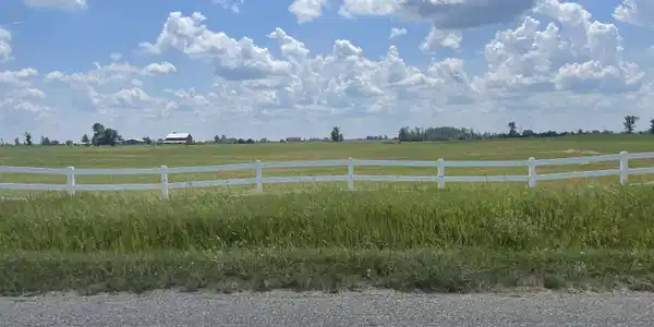 Lot 2 WILLOW BAY
