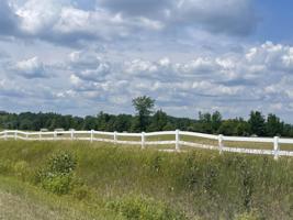 Lot 1 WILLOW BAY