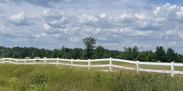 Lot 1 WILLOW BAY
