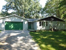 5936 N Eberhart