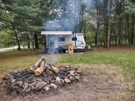 Lot 123 Avebury Way
