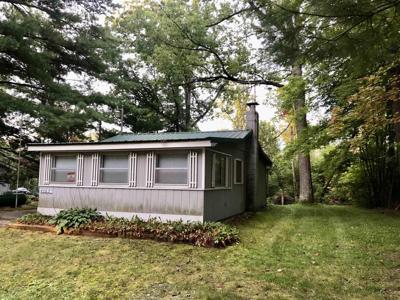 4082 Southwood