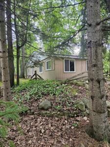 5102 Glenwood Drive