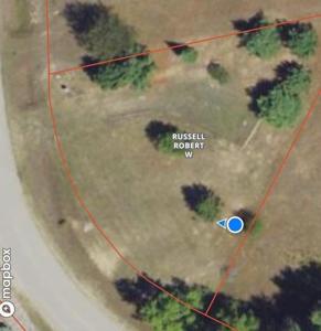 Lot 100 Westchester Drive