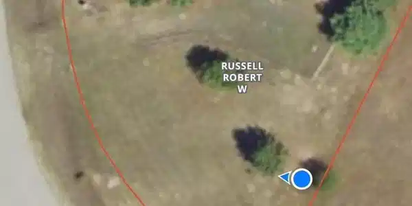 Lot 100 Westchester Drive