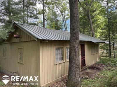207 Mary Jo Road