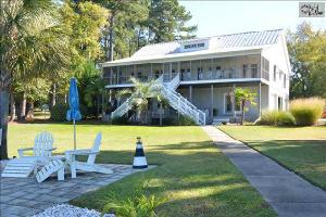 2388 ANNS LOOP