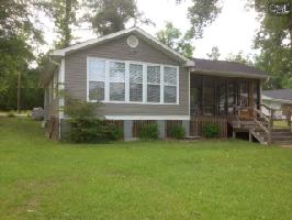 2237 WATEREE ESTATES ROAD