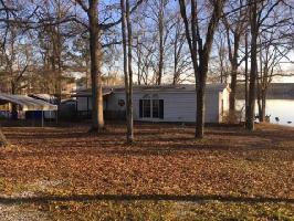 213 DUTCHMAN LANE