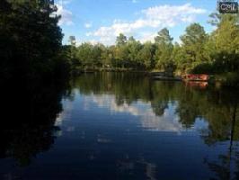 202 MARINERS COVE Drive 8