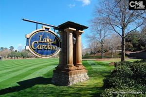 243 Lake Carolina
