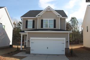 194 Ashewicke Drive 85