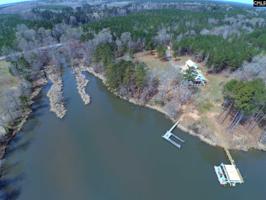 11329 River Road