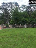 107 Reunion Lane