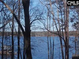 1850 LAKE Road