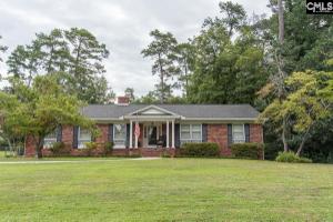 6370 Goldbranch Road