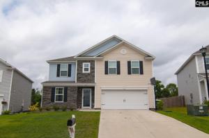 737 Colina Court