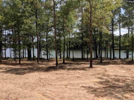 Tract "B" Retreat Way