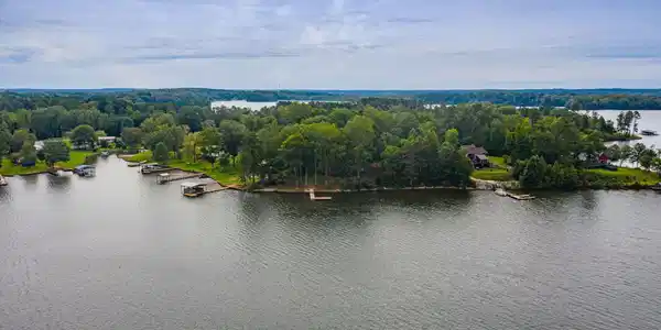 0 Scurry Island Road