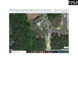 238 Baysdale Drive