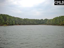 Lot #7 WINDJAMMER Road
